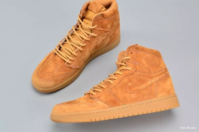 BestValue Jordan 1 Air Retro 340 OG High 0919